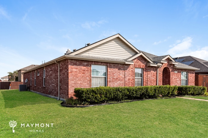Building Photo - 1253 Flower Ridge Dr