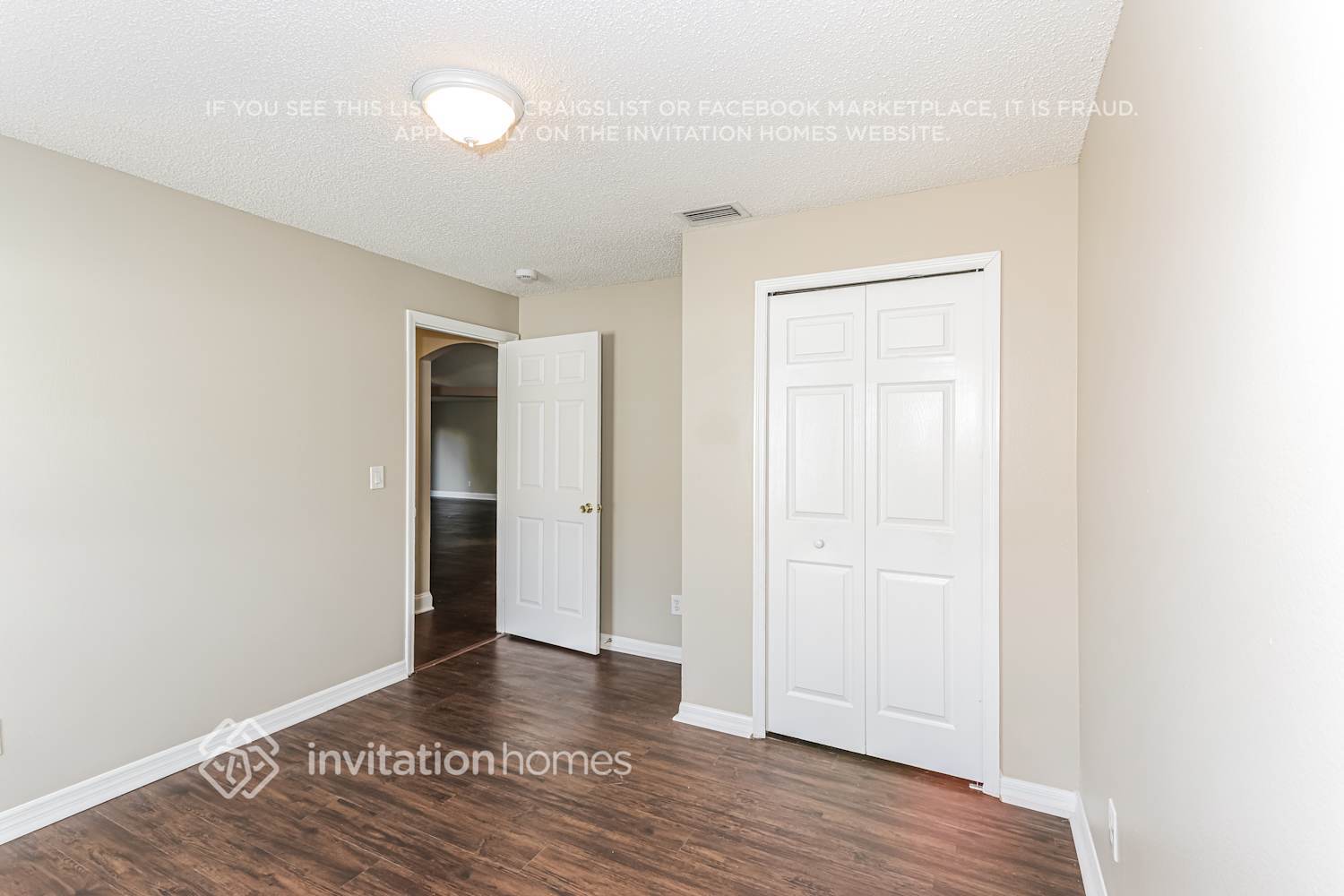 Building Photo - 2257 Deercroft Dr