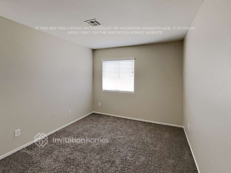 Building Photo - 7904 Turtle Island Ct