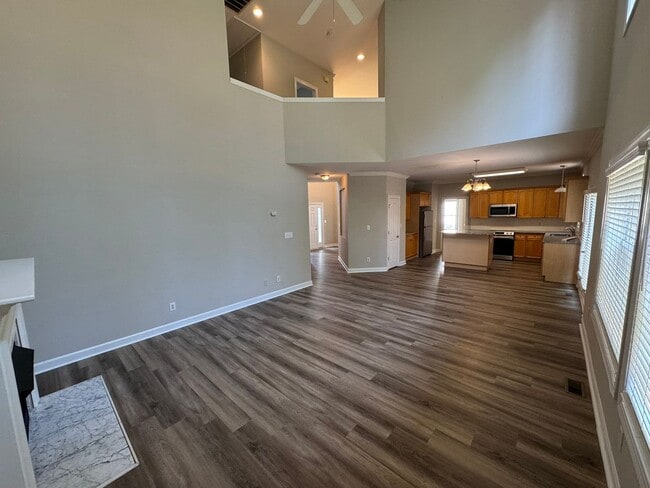 Building Photo - 11432 McGinns Trace Ct