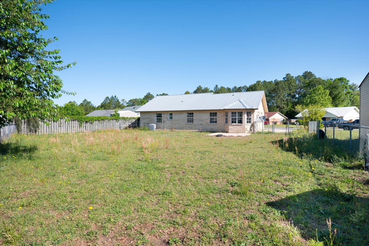 Building Photo - 756 Melissa Dr