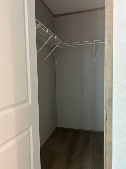 Building Photo - 1495 US-29