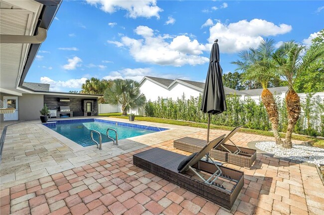 Building Photo - 4106 Crosswater Dr