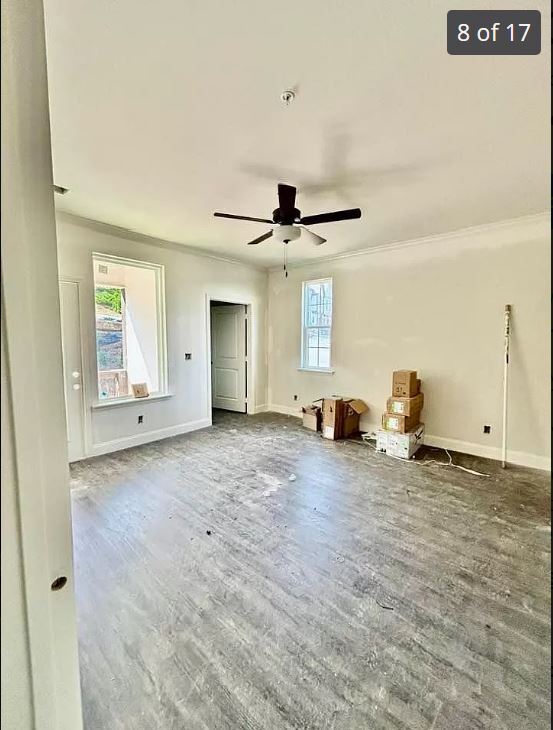 Building Photo - 4303 Lennox Ct