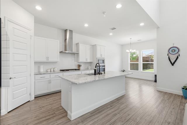 Building Photo - 3305 Morris Ln
