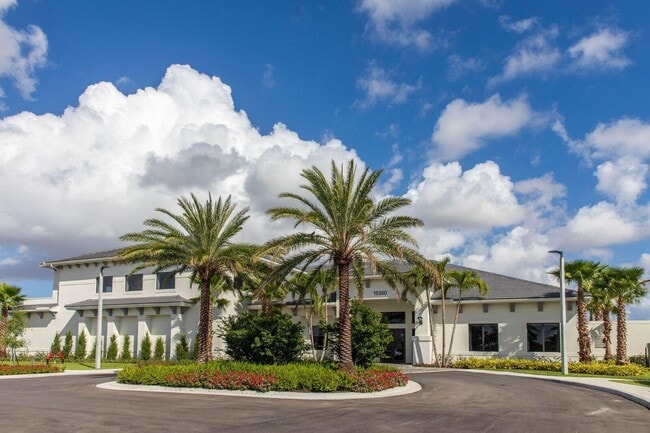 Building Photo - 15277 Seaglass Terrace Ln