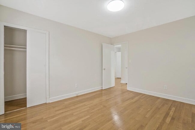 Building Photo - 3977 26th St N