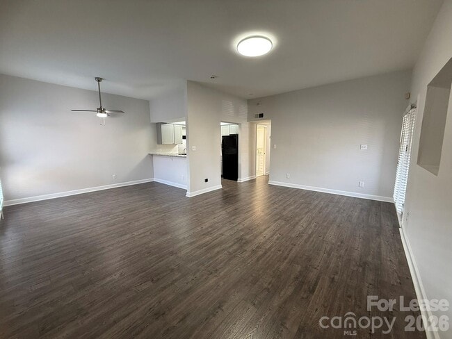 Building Photo - 10900 Rail Tye Pl