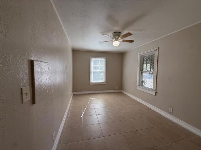 Building Photo - 400 Metcalf Ct