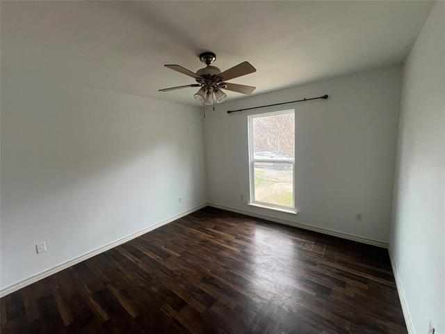 Building Photo - 4433 Co Rd 895