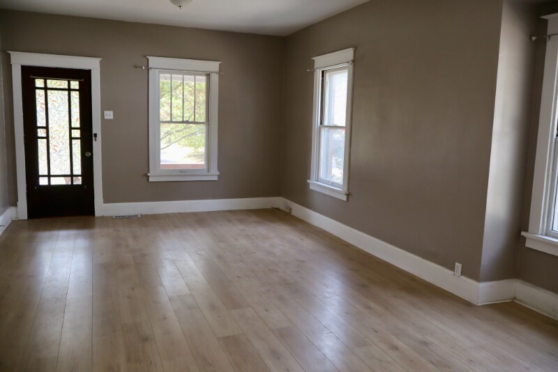 Building Photo - 2441 Hord Ave