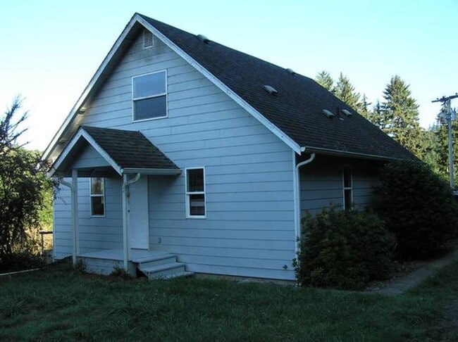 Primary Photo - 94791 Brunswick Ln