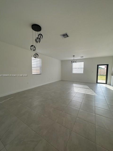 Building Photo - 23838 SW 119th Ct
