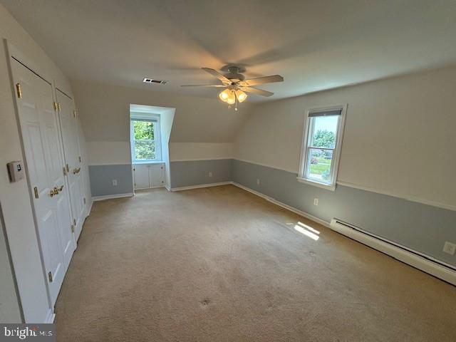 Building Photo - 20 Stone Ridge Dr