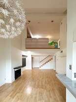 Building Photo - 3302 Summertime Ln