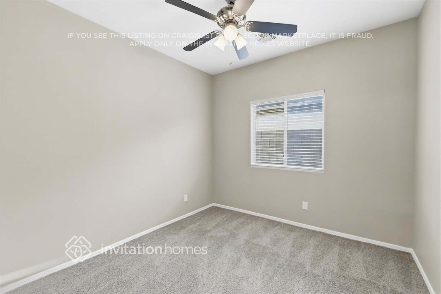 Building Photo - 12533 W Redondo Dr