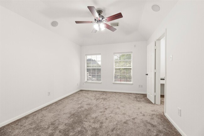 Building Photo - 1810 Candle Light Ct