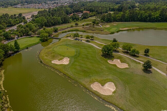 Building Photo - 2409 Copper Crk Lp