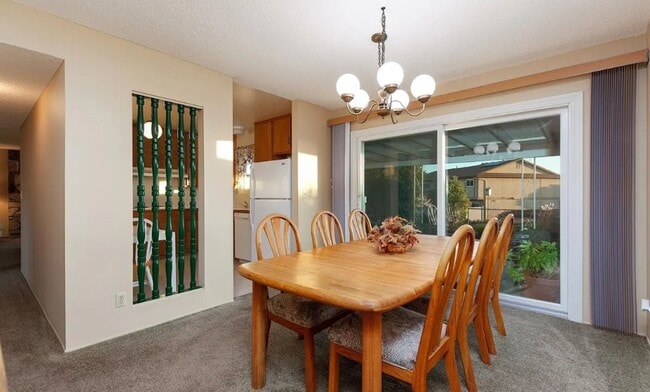 Building Photo - 7845 Tanglerod Ln