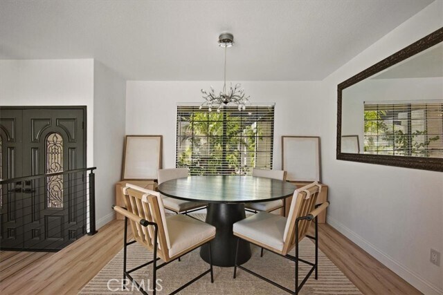 Building Photo - 5087 Granada Ct