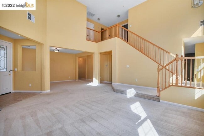 Building Photo - 5127 Plumwood Way