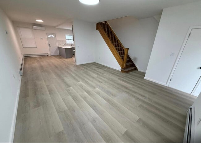 Building Photo - 62-44 80th St