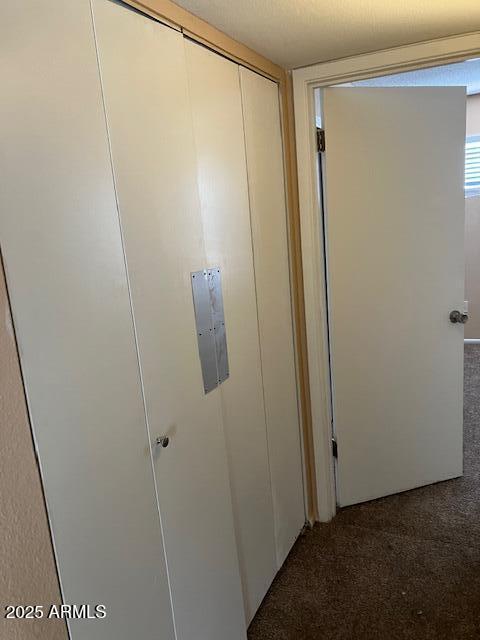 Building Photo - 11640 N 51st Ave