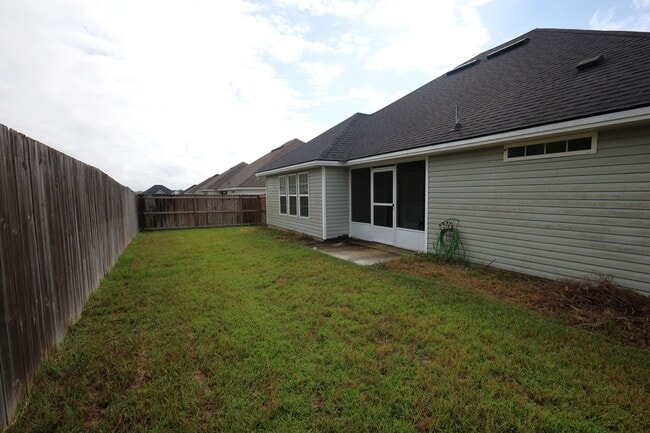 Building Photo - 4134 Nelson Hill Pl