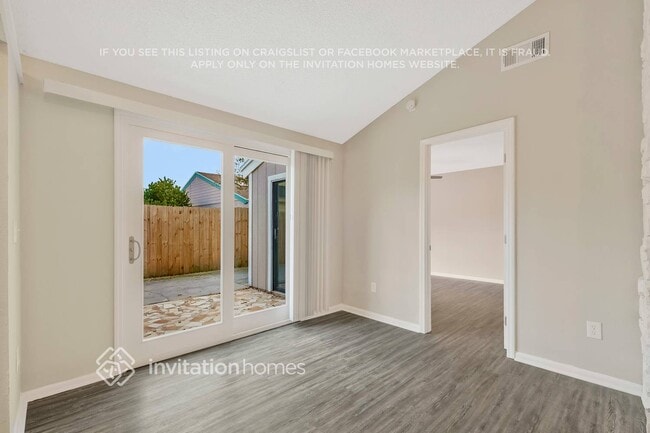 Building Photo - 8158 Virgo St