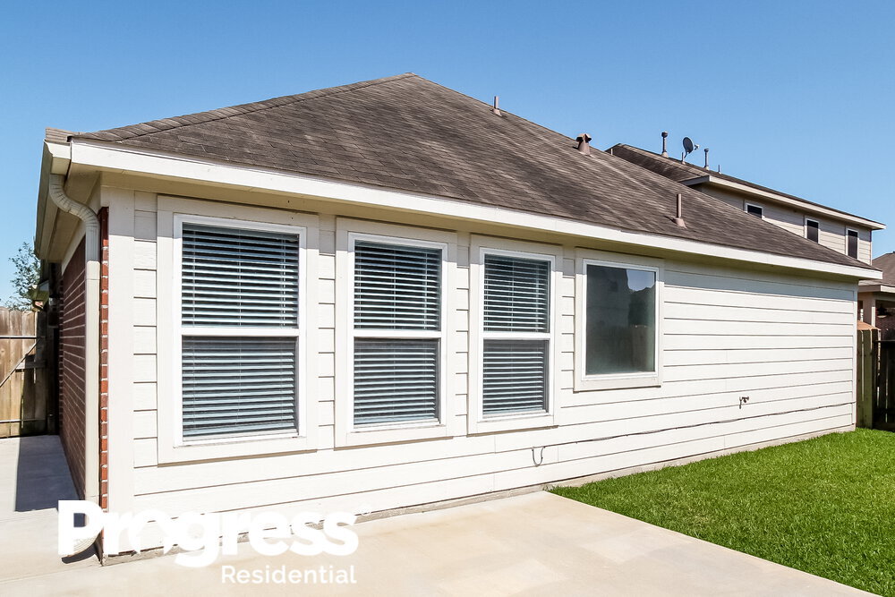 Building Photo - 17807 Egret Lake Way