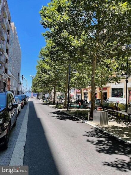 Building Photo - 157 Fleet St
