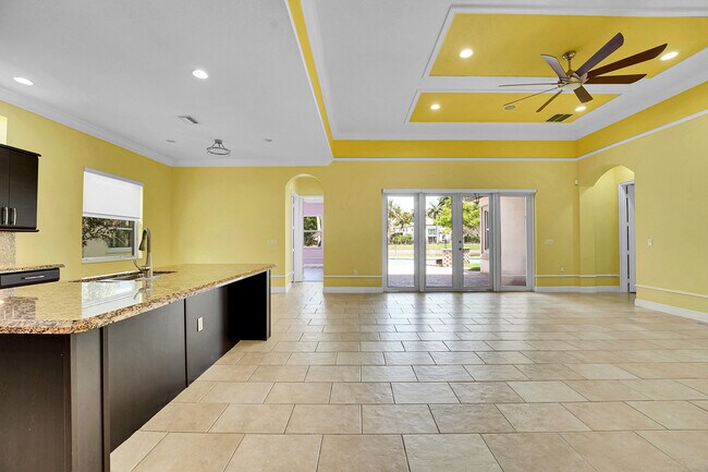 Building Photo - 2353 Merriweather Way
