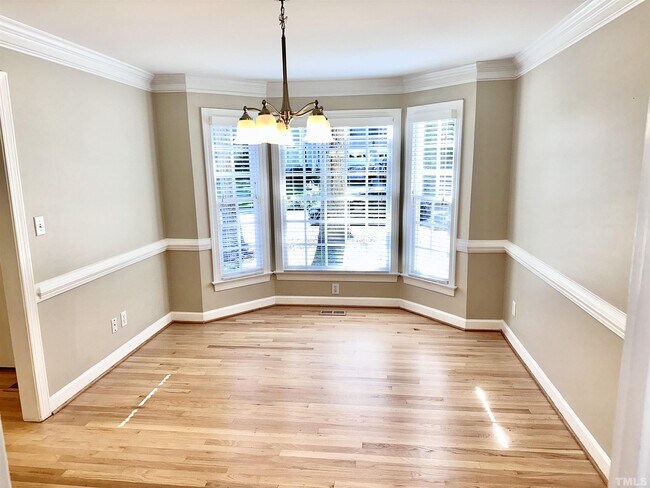 Building Photo - 305 Cary Pines Dr