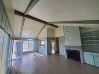 Building Photo - Jamaica Beach Two Bedroom