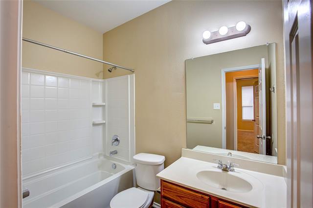 Building Photo - 5829 Deck House Rd