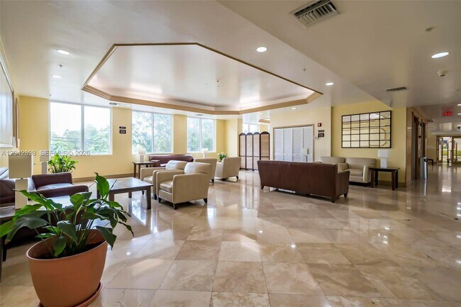 Building Photo - 3500 Coral Wy