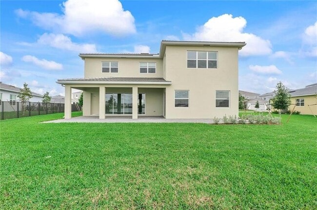 Building Photo - 5206 Liberty Ln