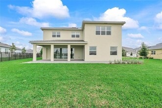 Building Photo - 5206 Liberty Ln