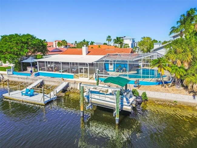 Building Photo - 5050 Porpoise Pl