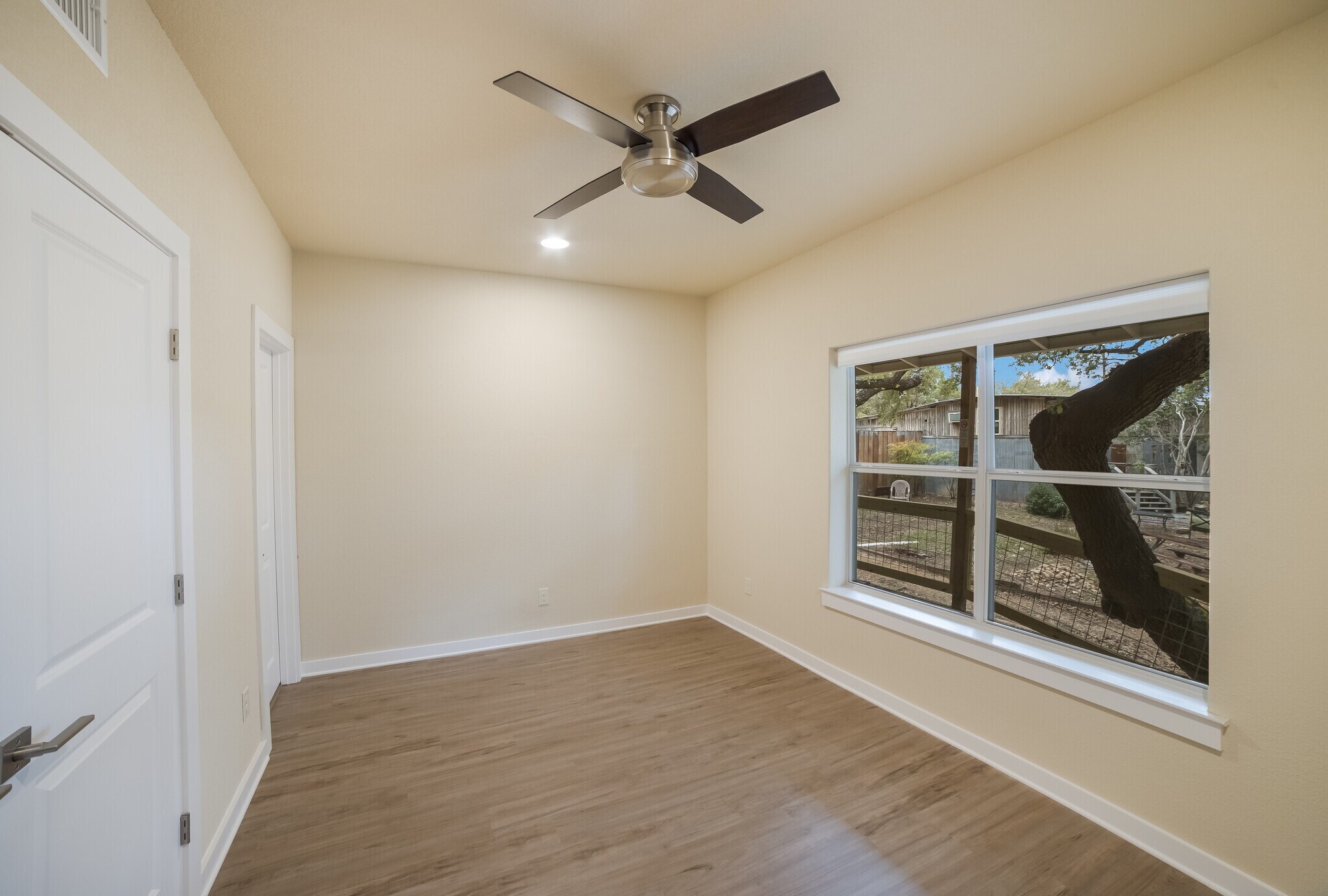 Building Photo - 19827 FM 306