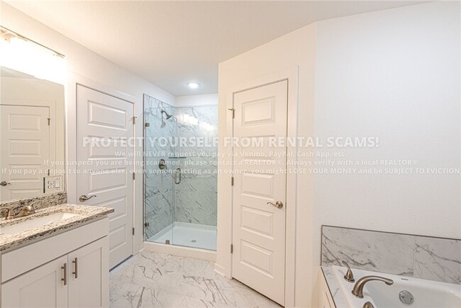 Building Photo - 238 Pennsylvania Ave