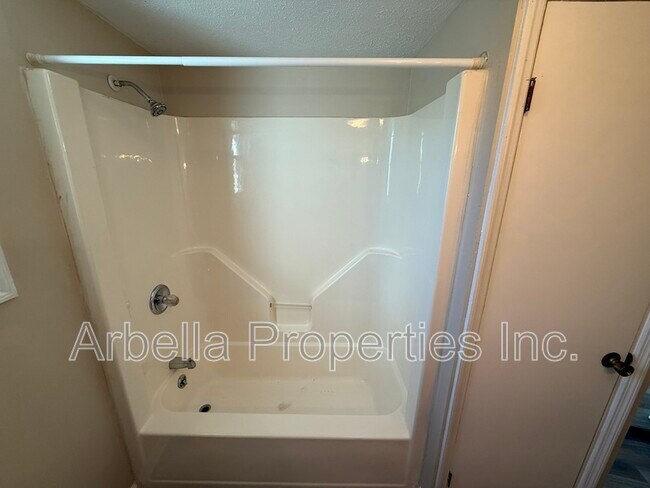 Building Photo - 1509 Fuller St