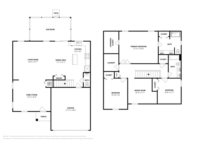 Building Photo - 15406 Taurus Ct