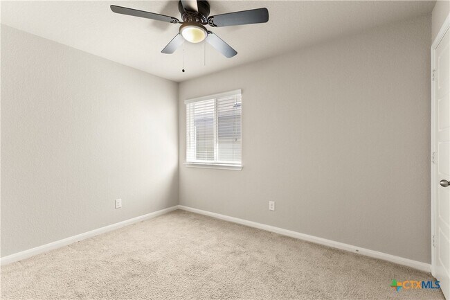 Building Photo - 448 Agave Flats Dr