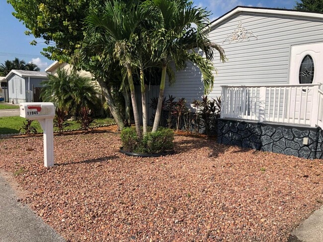 Building Photo - 11945 Flotilla Pl