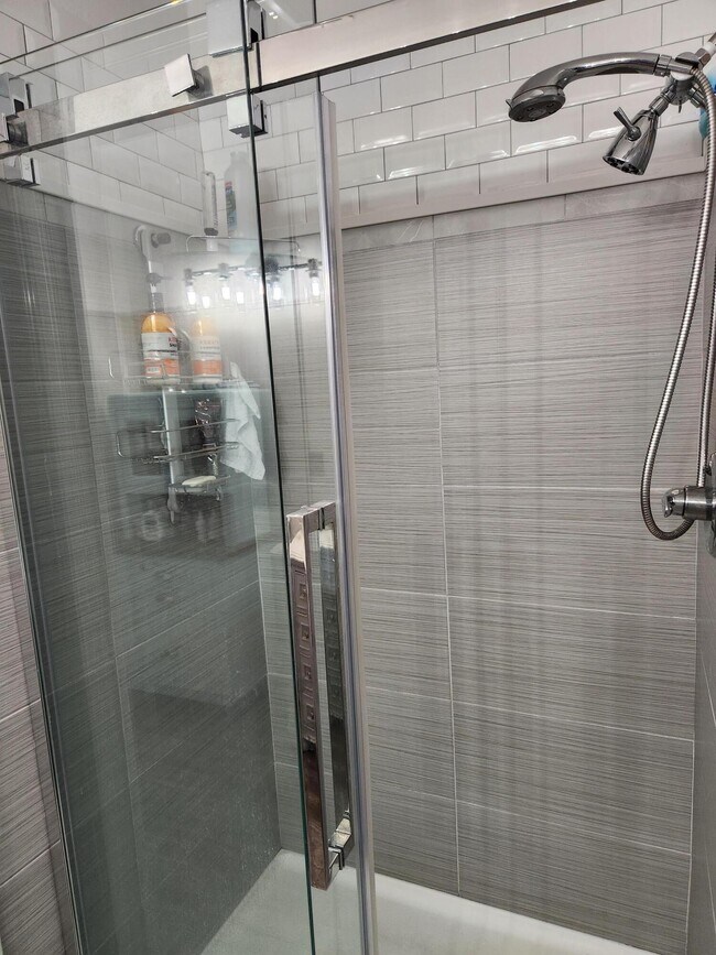 Building Photo - 7717 White Egret Ln