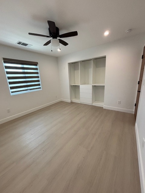Building Photo - 745 N Doan Dr