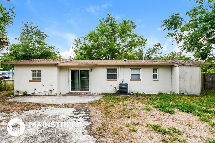 Building Photo - 3201 Bon Air Dr