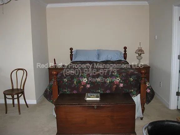 Building Photo - 13844 Cypress Woods Dr