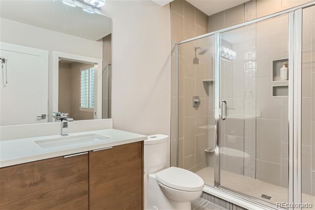 Building Photo - 1634 S Grant St